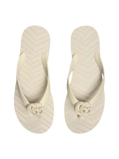 gucci marmont flip flops|gucci flip flops discord gift.